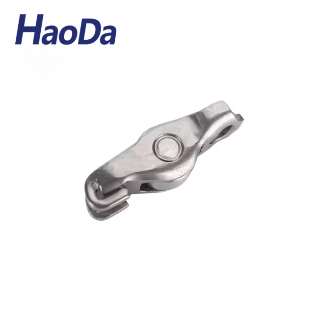 Factory direct sales of 4G18C engine valve rocker arms 471Q-1007803 at ...