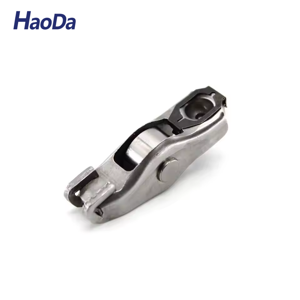 Factory direct sales of 4G18C engine valve rocker arms 471Q-1007803 at ...