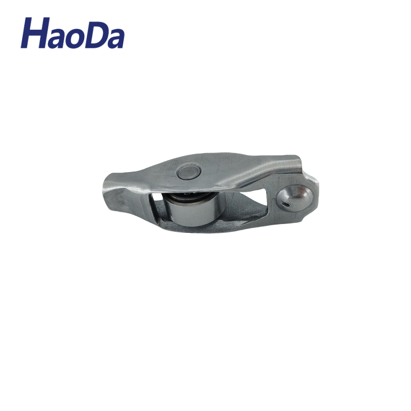 Factory direct sales of 4G18C engine valve rocker arms 471Q-1007803 at ...
