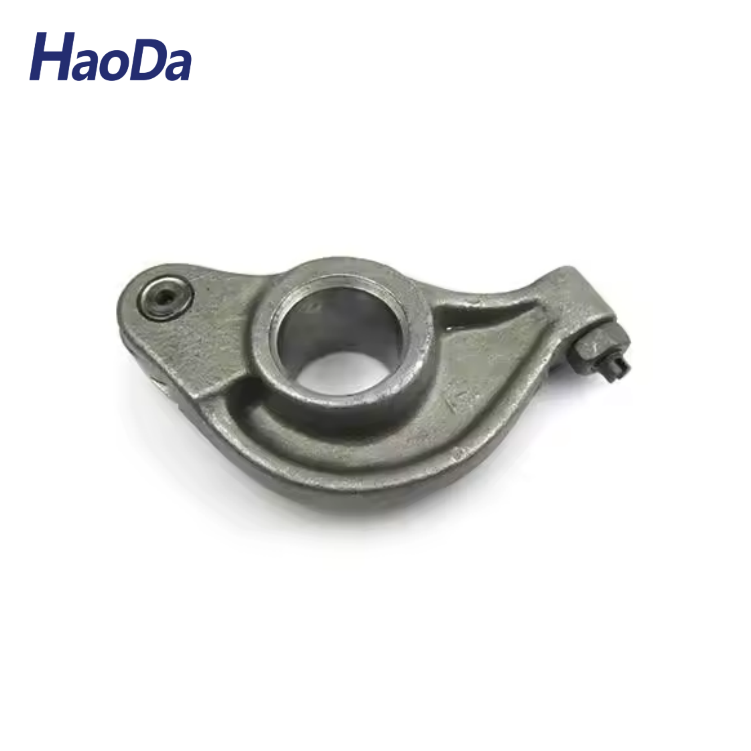 Factory direct sales of JT engine valve rocker arms 0SL0112130 ...